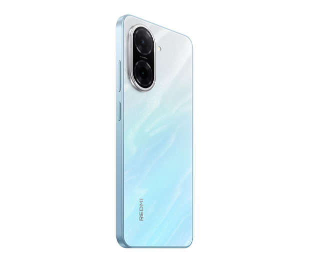 Xiaomi Redmi A5 3/64GB Blue - 1325230 - zdjęcie 5